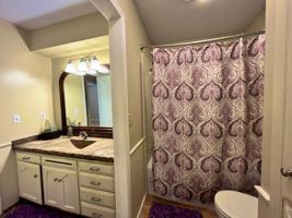 featured image of 1112 Sw 67th St