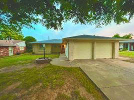 featured image of 1112 Sw 67th St