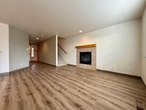 822 Ne Larch Ave - Photo 1 of 1