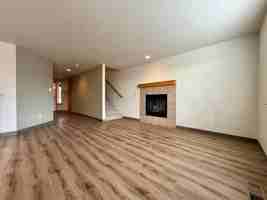 featured image of 822 Ne Larch Ave