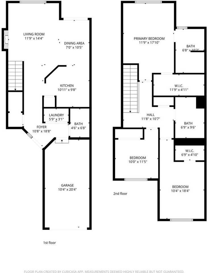 822 Ne Larch Ave - Photo 2 of 24