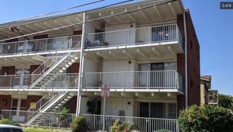 ParryDise Apartments - Photo 1 of 1