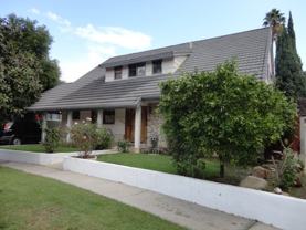 6034 Mary Ellen Ave - Photo 1 of 1