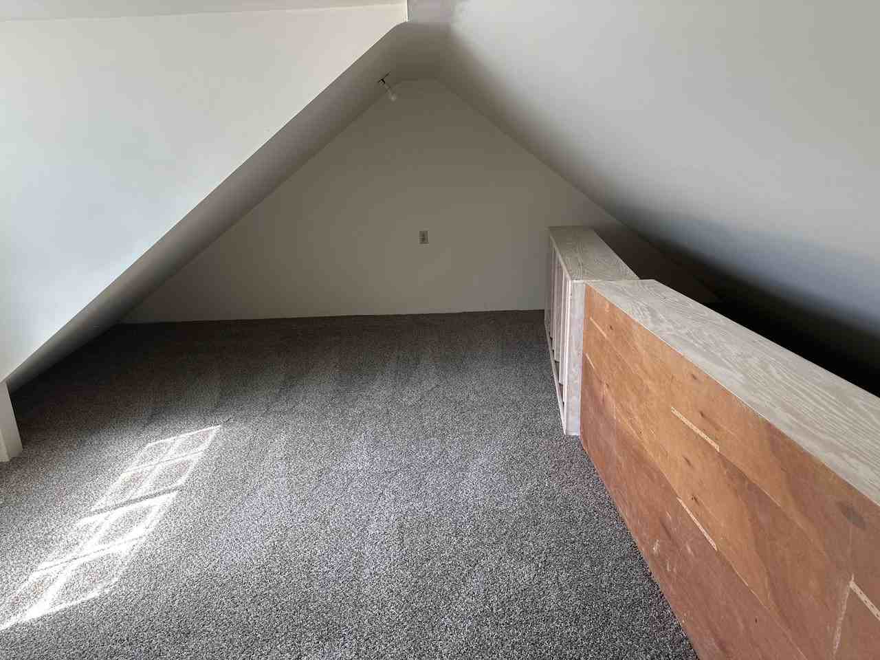 6034 Mary Ellen Ave - Photo 7 of 16