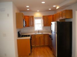 featured image of 235 Condor St