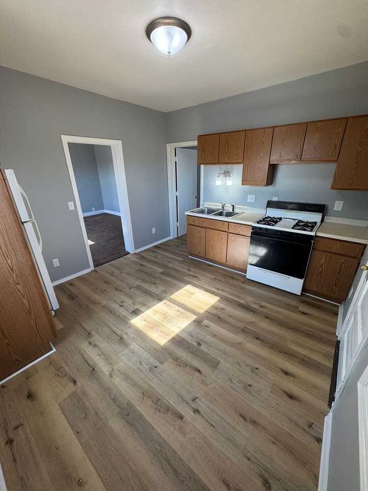 915 S Chestnut - Photo 3 of 16