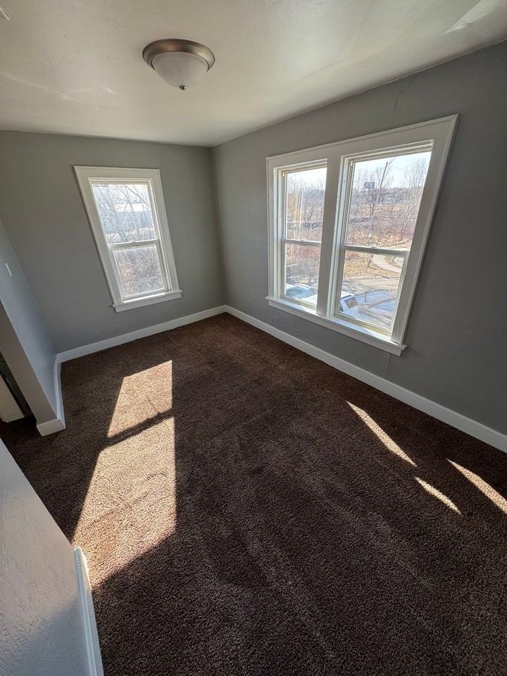 915 S Chestnut - Photo 5 of 16