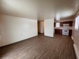 featured image of 12709 E 3rd Ave