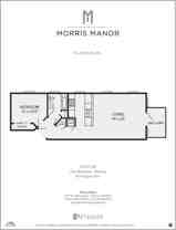 Morris Manor - Photo 1 of 1