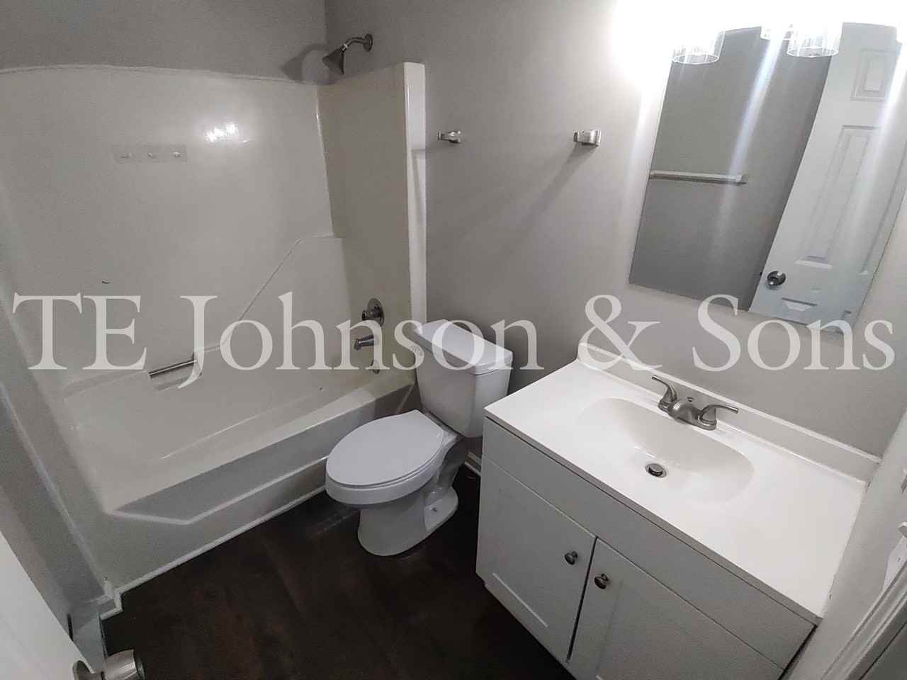 2813 White Meadow Ln - Photo 6 of 9