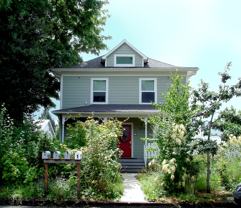 B & K Properties 3 - Photo 1 of 1