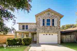 featured image of 15635 Legend Springs Dr