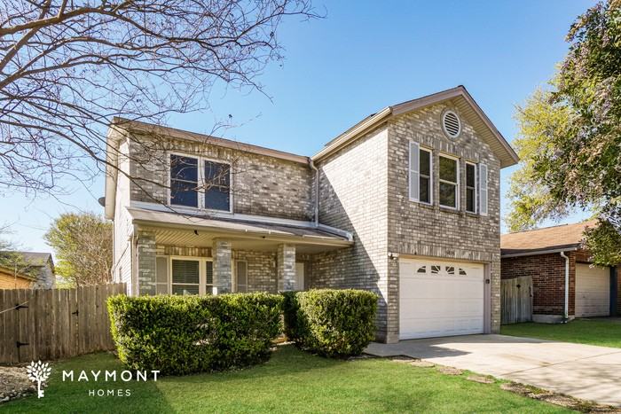 15635 Legend Springs Dr - Photo 5 of 16