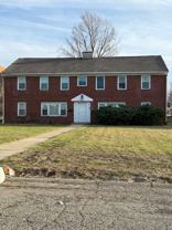 6015 Dickson Rd - Photo 1 of 1