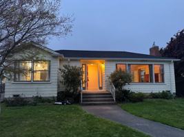 featured image of 3030 Park St