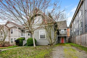 featured image of 5250 5250 - 5252 Brooklyn Ave. N. - 5250 #5250