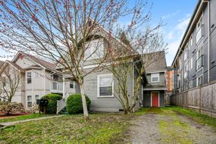 5250 5250 - 5252 Brooklyn Ave. N. - 5250 #5250 - Photo 1 of 1