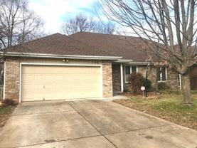 3150 S Sagamont Ave #106 - Photo 1 of 1