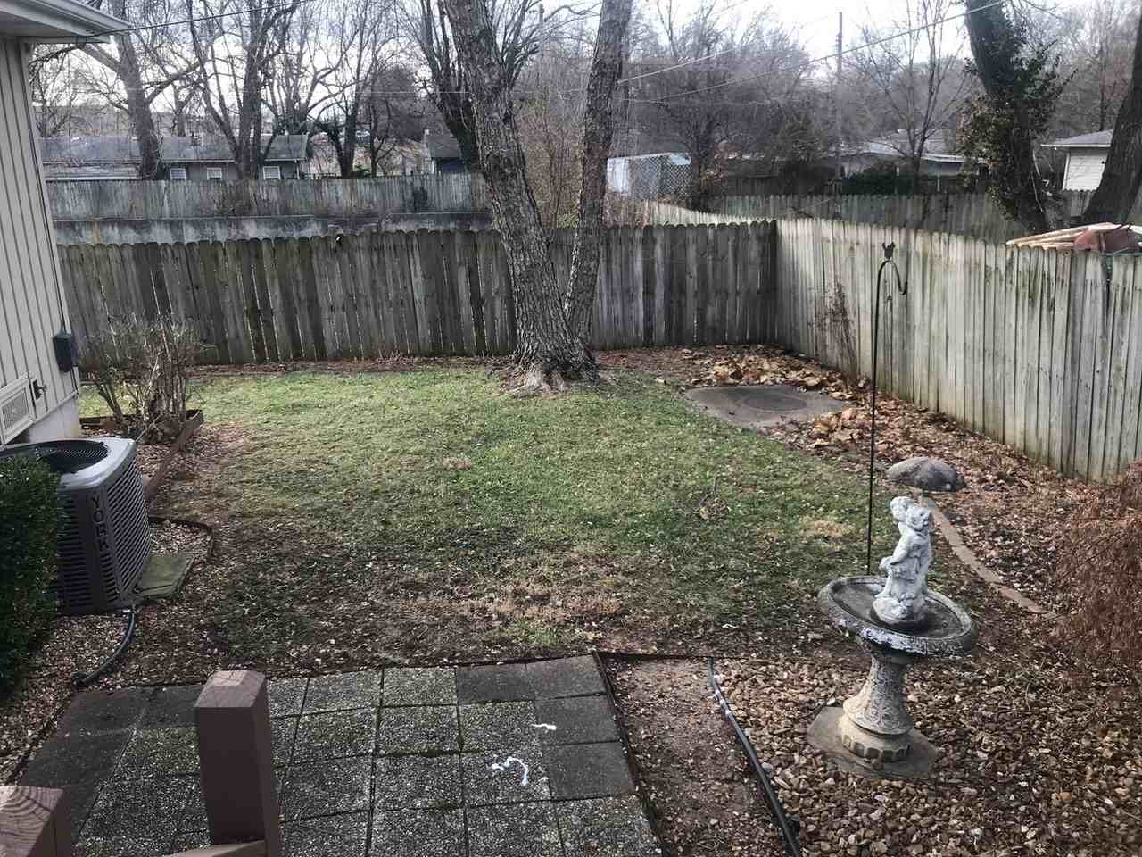 3150 S Sagamont Ave #106 - Photo 2 of 20