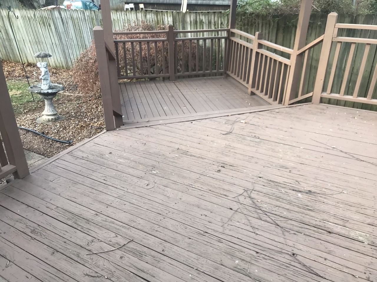 3150 S Sagamont Ave #106 - Photo 4 of 20