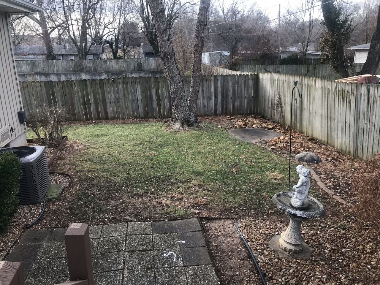 3150 S Sagamont Ave #106 - Photo 5 of 20