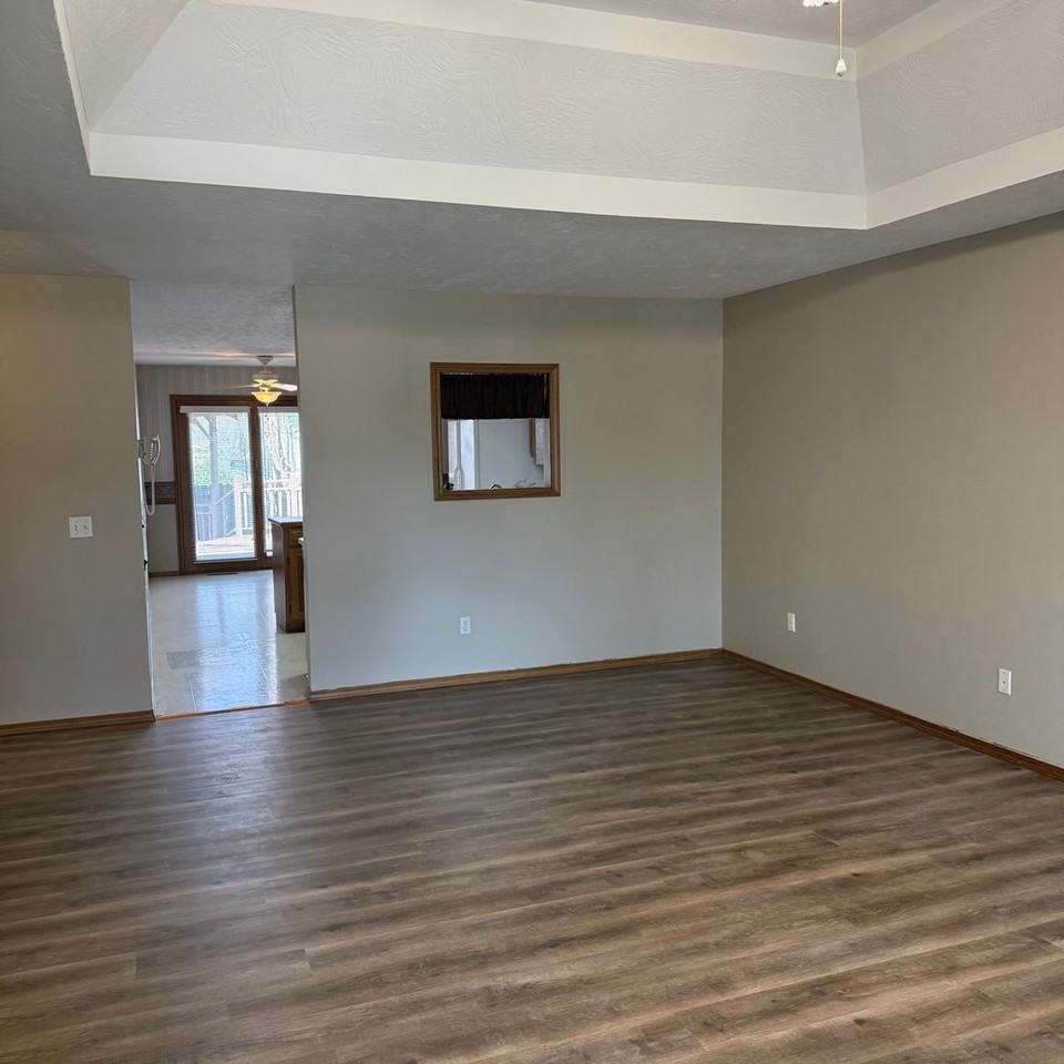 3150 S Sagamont Ave #106 - Photo 6 of 20