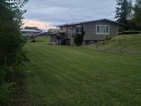 71 Aipuni St - Photo 1 of 1