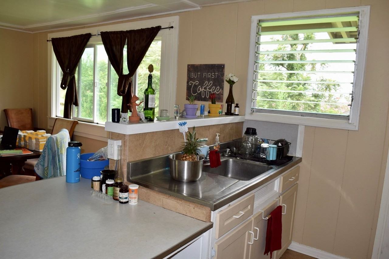 71 Aipuni St - Photo 4 of 9