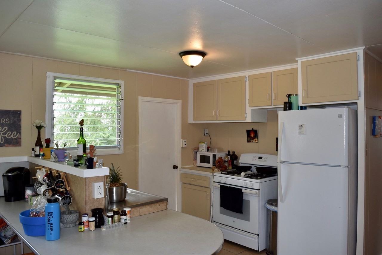 71 Aipuni St - Photo 5 of 9