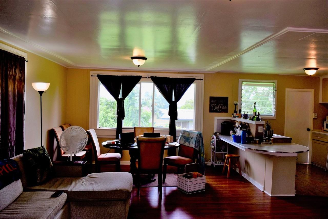 71 Aipuni St - Photo 6 of 9