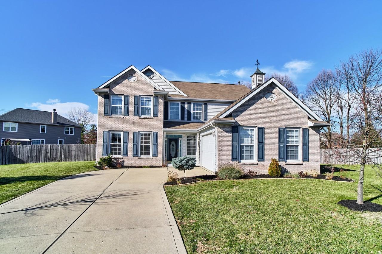 13092 Brookdale Dr - Photo 2 of 50