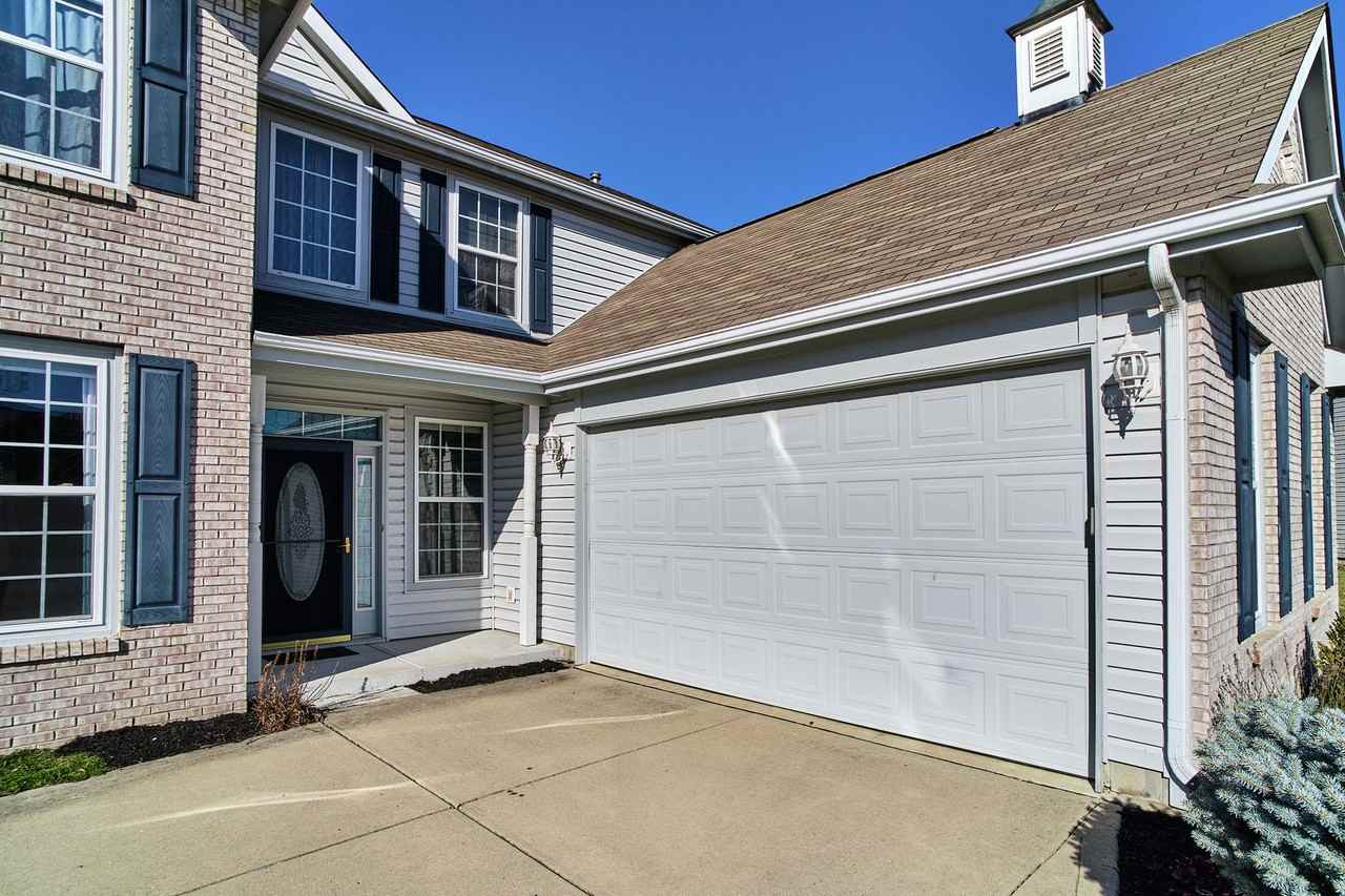 13092 Brookdale Dr - Photo 3 of 50