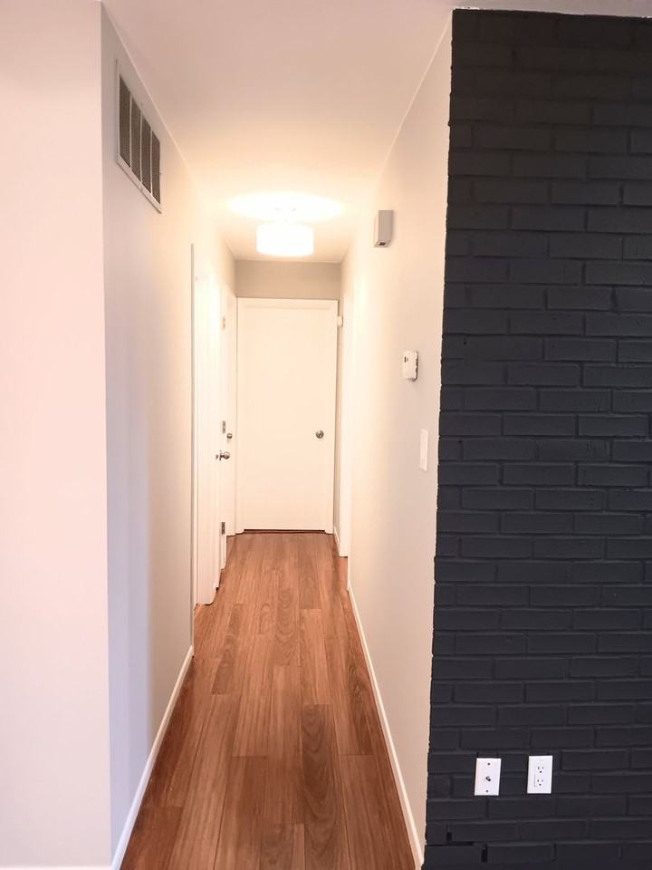 2115 Tupelo Ln - Photo 5 of 19