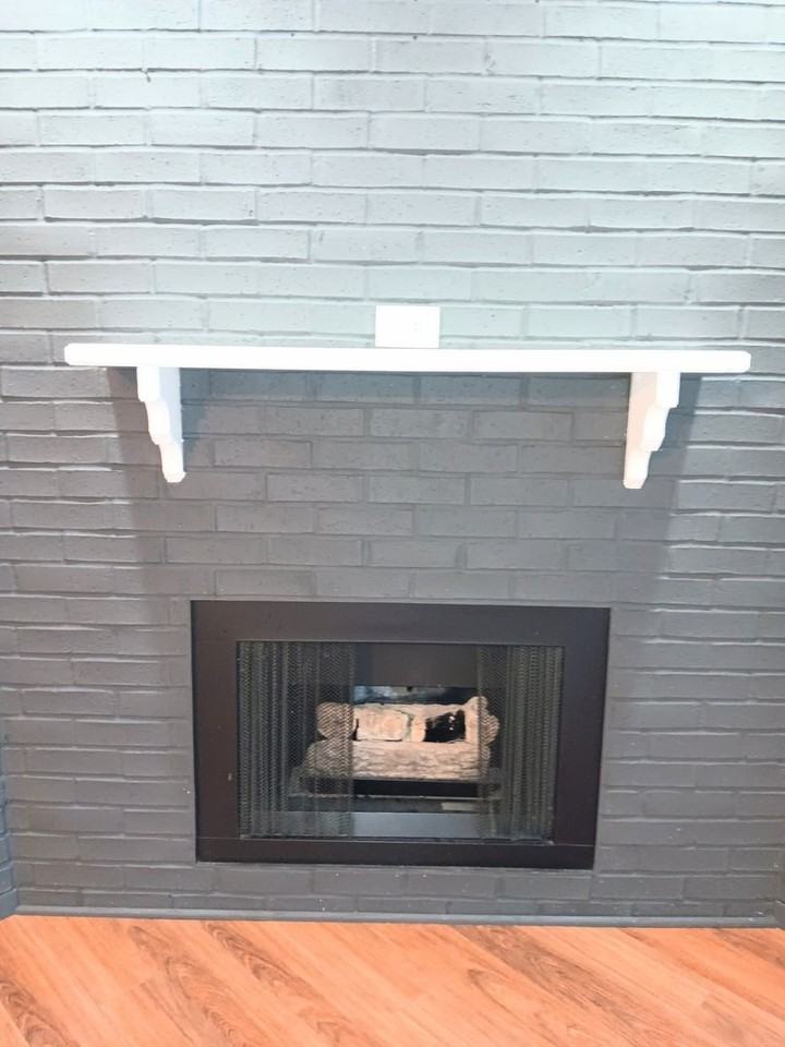 2115 Tupelo Ln - Photo 6 of 19