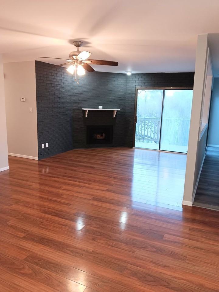 2115 Tupelo Ln - Photo 7 of 19