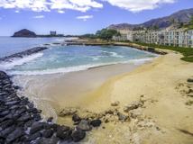 85-175 Farrington Hwy #C129 - Photo 1 of 1