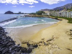 85-175 Farrington Hwy #C129 - Photo 1 of 1