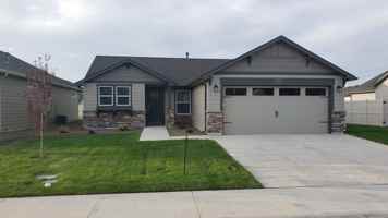 featured image of 2380 W Coneflower St