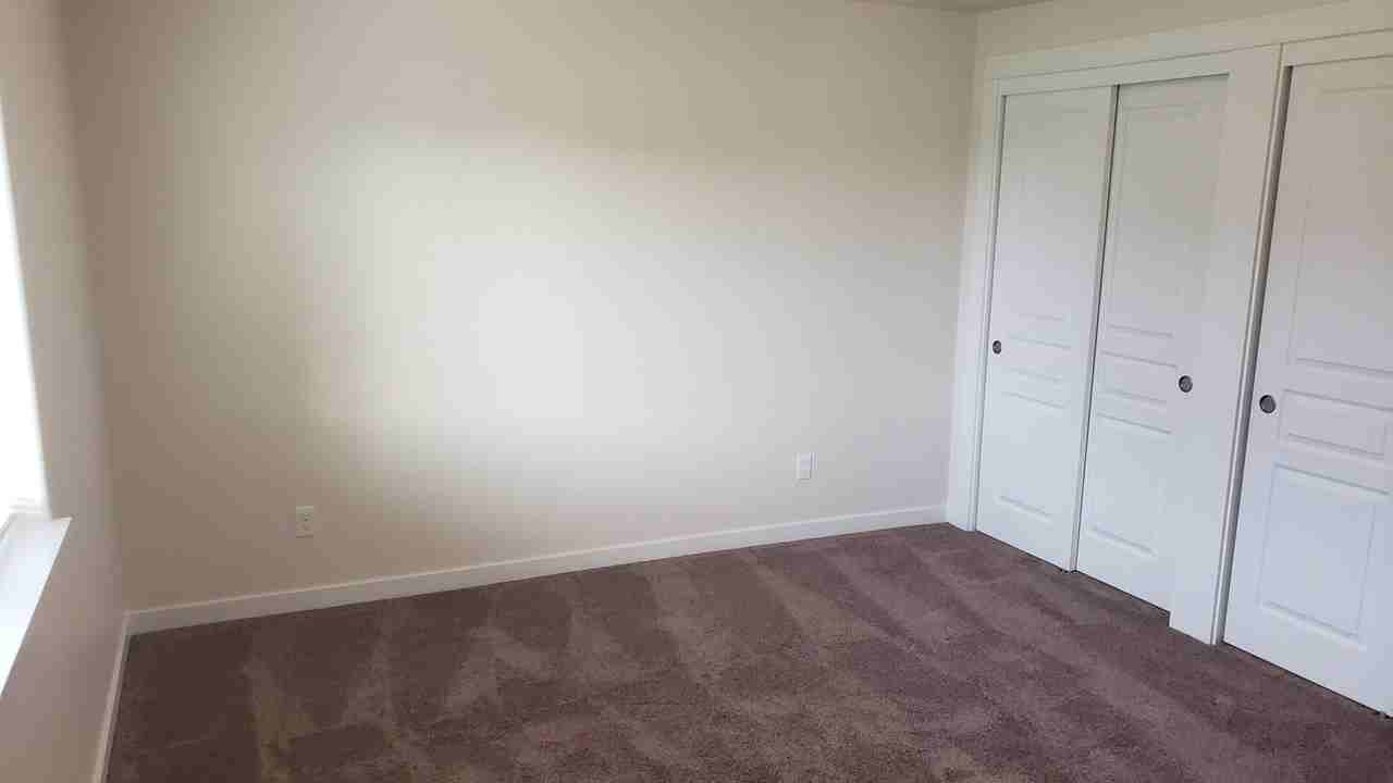 2380 W Coneflower St - Photo 6 of 7