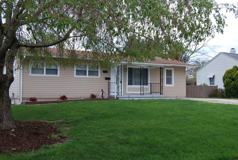 2019 Cherry Rd - Photo 1 of 1