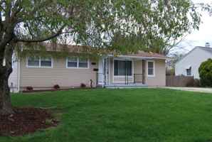 featured image of 2019 Cherry Rd