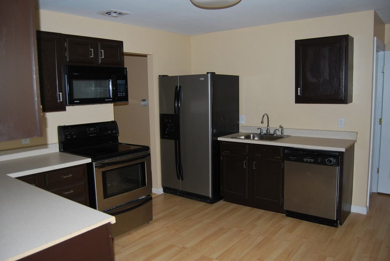 2019 Cherry Rd - Photo 2 of 11