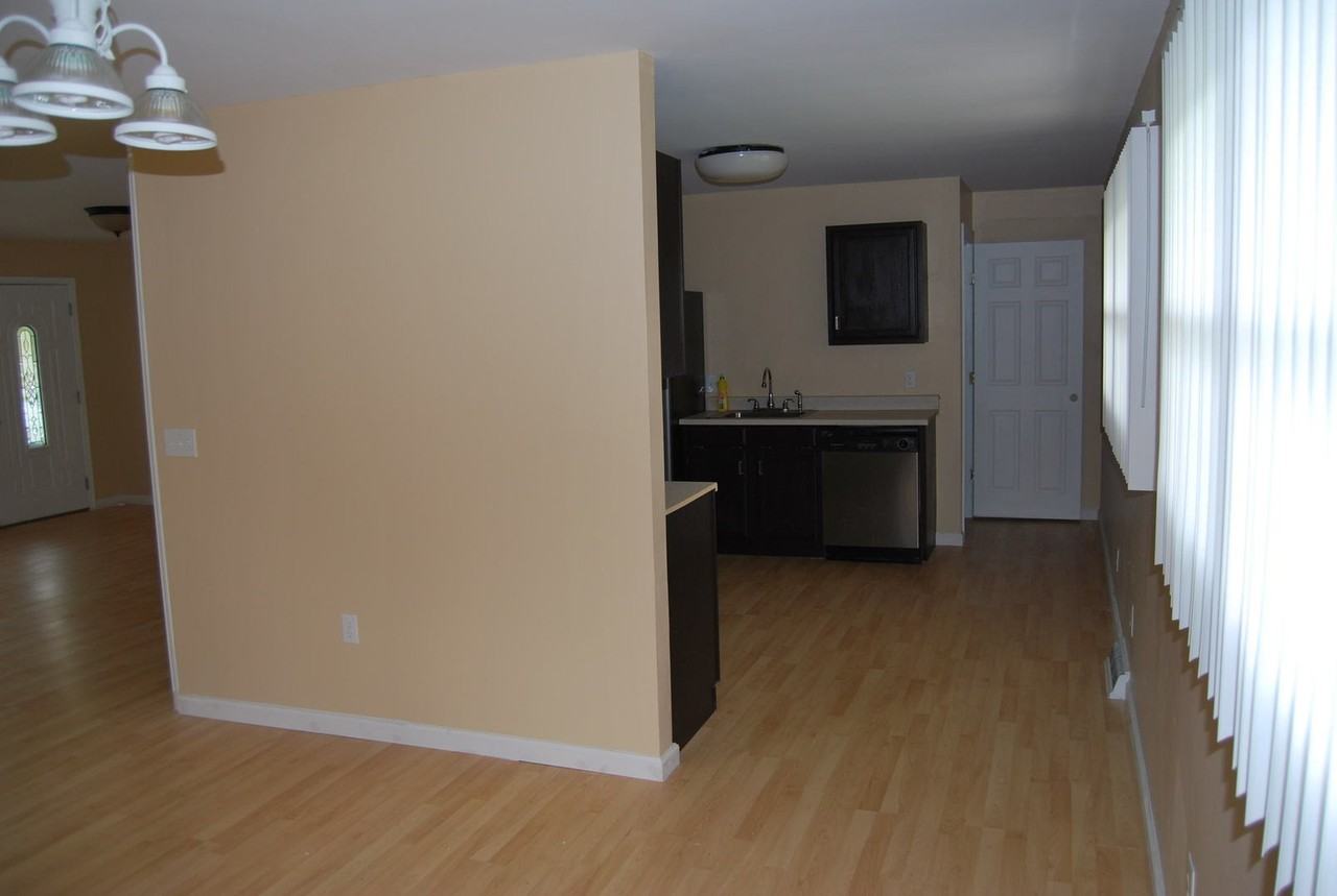 2019 Cherry Rd - Photo 3 of 11