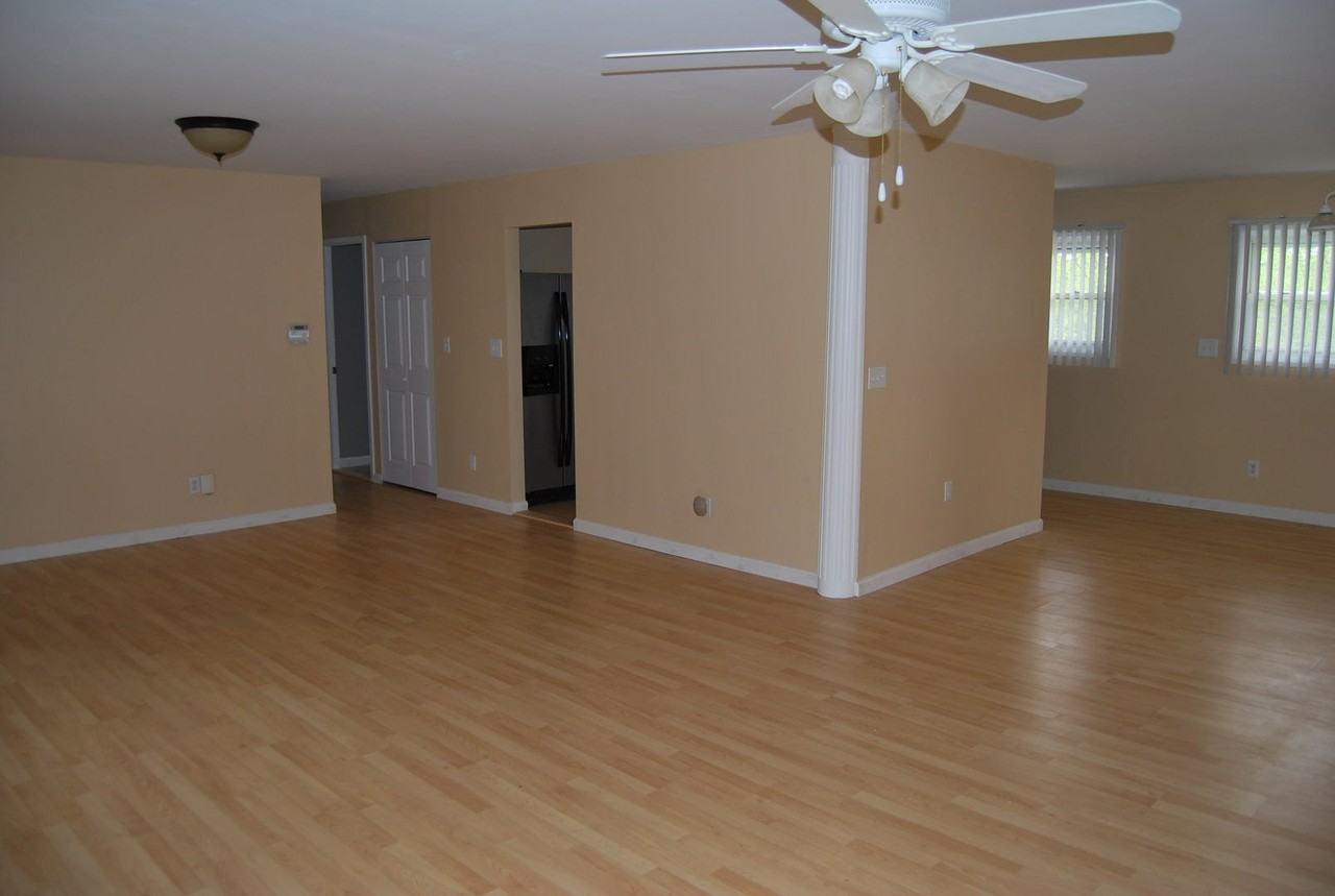 2019 Cherry Rd - Photo 4 of 11