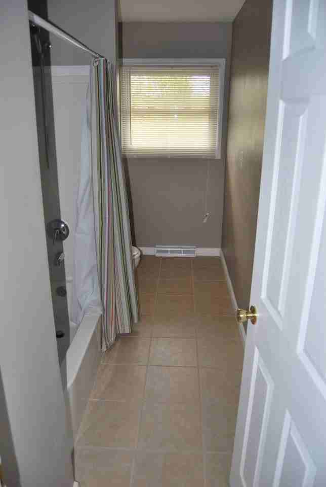 2019 Cherry Rd - Photo 5 of 11