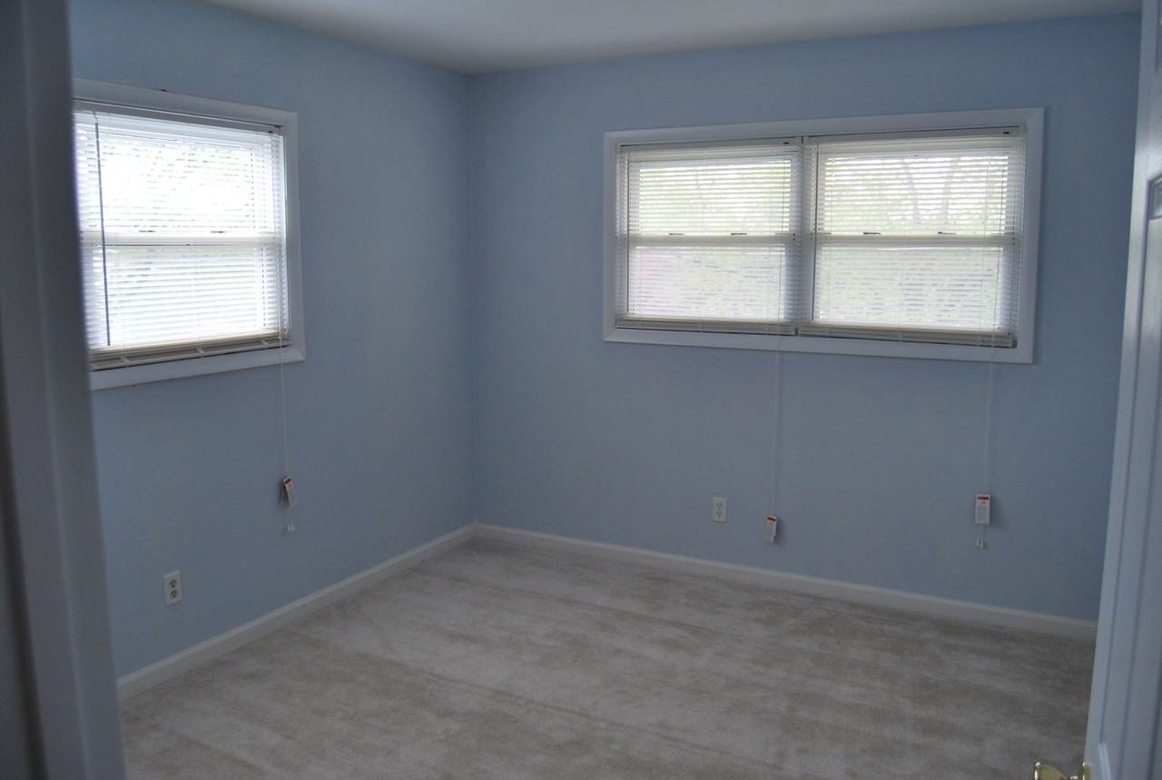 2019 Cherry Rd - Photo 6 of 11