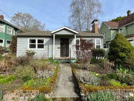 featured image of 1341 Se Tenino St