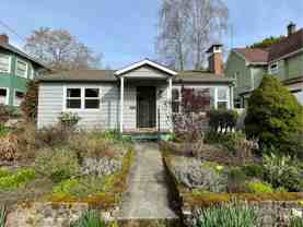 1341 Se Tenino St - Photo 1 of 1