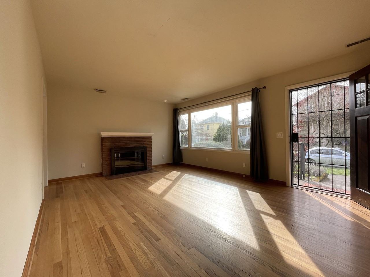 1341 Se Tenino St - Photo 2 of 23