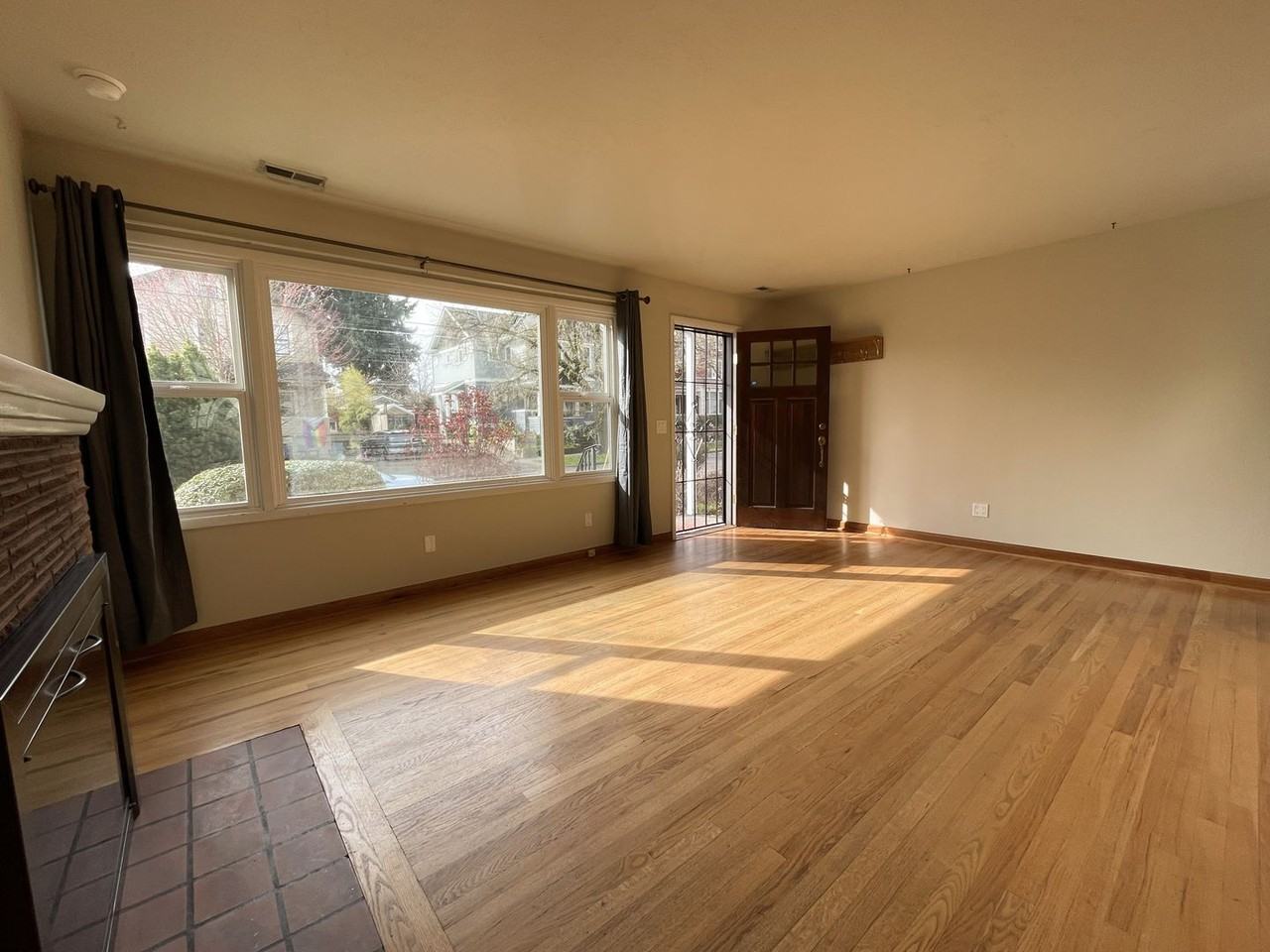 1341 Se Tenino St - Photo 3 of 23